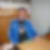 Profilbild von Franz Dotzauer