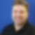 Profilbild von Andreas Scheidl