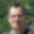 Profilbild von Carsten Bliedung