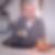 Profilbild von Dietmar Klewitz