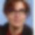 Profilbild von Kerstin Allgaier