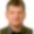 Profilbild von Helmut Maurer