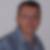 Profilbild von Tino Haupt