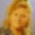 Profilbild von Cornelia Leichtenschlag