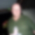 Profilbild von Stephan Hoffmann