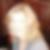 Profilbild von Petra Werner