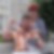 Profilbild von Ruthard Kasten