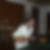 Profilbild von Frank Sowade