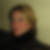 Profilbild von Janine Barz