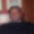 Profilbild von Carsten Knaak