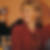 Profilbild von Sabine Rieseler