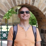 Profilfoto von Peter Meißner