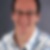 Profilbild von Peter Wieskötter