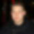 Profilbild von Danjo Dilling