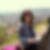 Profilbild von Birgit Schariflou