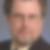 Profilbild von Bernhard Höppener
