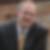 Profilbild von Sven Teschke