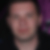 Profilbild von Stefan Pohlenz