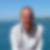 Profilbild von Matthias Niestroj