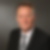 Profilbild von Wolfgang Jungblut