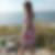 Profilbild von Friederike Wigger
