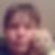 Profilbild von Angela Wolter