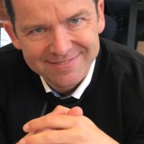 Profilfoto von Andreas Boelker