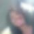 Profilbild von Nicole Pilz