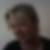 Profilbild von Anke Klapheck