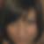 Profilbild von Jasmin Peter