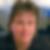 Profilbild von Karin Meis