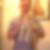 Profilbild von Andreas Possler