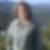Profilbild von Diana Trunte
