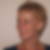 Profilbild von Sandra Bergman