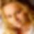 Profilbild von Cornelia Bayer