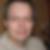 Profilbild von Thomas Richter