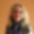 Profilbild von Cornelia Sasse