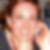 Profilbild von Nicole Eberhardt