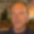 Profilbild von Lothar Seidenschnur