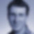 Profilbild von Sebastian Diehl