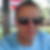 Profilbild von Markus Harrer