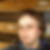 Profilbild von Cornelia Ihle