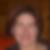Profilbild von Birgit Wolff