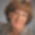 Profilbild von Ursula Bauer