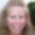 Profilbild von Doreen Ihl