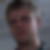 Profilbild von Stefan Schäfer