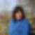 Profilbild von Beate Schneider