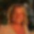 Profilbild von Britta Gerkens