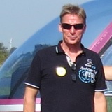 Profilfoto von Otto Vollborth