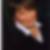 Profilbild von Andrea Wolf